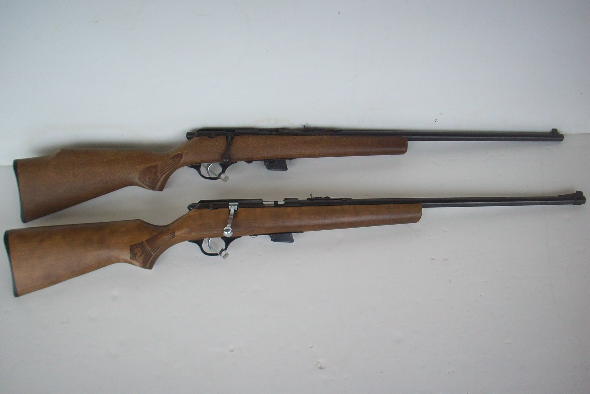 Marlin Glenfield Model 20 Rimfire Rifle Parts